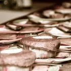 Entreprises 37 image CHEF & SOMM Personal Chefs dans Toronto ON
