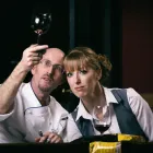 Entreprises 38 image CHEF & SOMM Personal Chefs dans Toronto ON