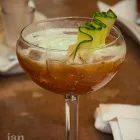 Entreprises 5 image CHEF & SOMM Personal Chefs dans Toronto ON