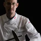 Entreprises 1 image CHEF & SOMM Personal Chefs dans Toronto ON