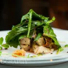 Entreprises 45 image CHEF & SOMM Personal Chefs dans Toronto ON