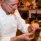 Entreprises 46 image CHEF & SOMM Personal Chefs dans Toronto ON