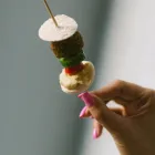 Entreprises 47 image CHEF & SOMM Personal Chefs dans Toronto ON