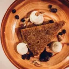 Entreprises 48 image CHEF & SOMM Personal Chefs dans Toronto ON