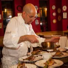 Entreprises 49 image CHEF & SOMM Personal Chefs dans Toronto ON