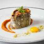 Entreprises 6 image CHEF & SOMM Personal Chefs dans Toronto ON