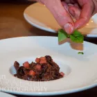 Entreprises 7 image CHEF & SOMM Personal Chefs dans Toronto ON