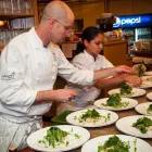 Entreprises 8 image CHEF & SOMM Personal Chefs dans Toronto ON