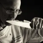 Entreprises 9 image CHEF & SOMM Personal Chefs dans Toronto ON