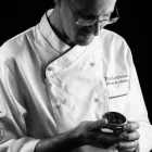Entreprises 10 image CHEF & SOMM Personal Chefs dans Toronto ON
