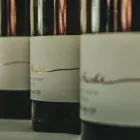 Entreprises 11 image CHEF & SOMM Personal Chefs dans Toronto ON