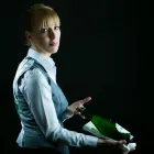 Entreprises 12 image CHEF & SOMM Personal Chefs dans Toronto ON