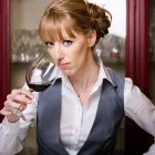 Entreprises 13 image CHEF & SOMM Personal Chefs dans Toronto ON