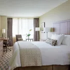Business 25 image CHELSEA HOTEL, TORONTO travel & tourism in Toronto ON