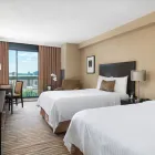Business 5 image CHELSEA HOTEL, TORONTO travel & tourism in Toronto ON