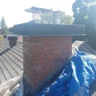 Entreprises 6 image CHEMINÉES MONTRÉAL Real Estate & Home Improvement dans Saint-Laurent QC