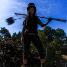 Entreprises 3 image CHEMINÉES MONTRÉAL Real Estate & Home Improvement dans Saint-Laurent QC