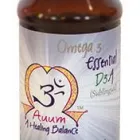Entreprises 3 image CHERYL MILLETT FOR YOUR BETTER HEALTH Sports Nutrition Supplements dans Toronto ON
