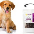 Entreprises 1 image CHEW LOVE DOG TREATS Food Products dans Port Moody BC