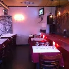 Business 1 image CHEZ TO.GO Restaurants in Montréal QC