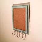 Business 4 image CHICKADEE DECOR Real Estate & Home Improvement in Coquitlam BC