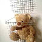 Business 6 image CHICKADEE DECOR Real Estate & Home Improvement in Coquitlam BC