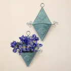 Business 1 image CHICKADEE DECOR Real Estate & Home Improvement in Coquitlam BC