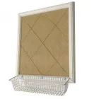 Business 2 image CHICKADEE DECOR Real Estate & Home Improvement in Coquitlam BC