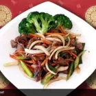 Business 3 image CHINESE SZECHUAN STIR FRY Restaurants in Edmonton AB