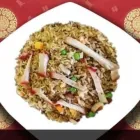 Business 2 image CHINESE SZECHUAN STIR FRY Restaurants in Edmonton AB