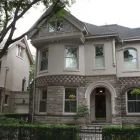 Entreprises 5 image CHIP BARKEL REAL ESTATE Real Estate Consultants dans North York ON