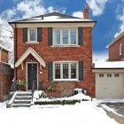 Entreprises 10 image CHIP BARKEL REAL ESTATE Real Estate Consultants dans North York ON