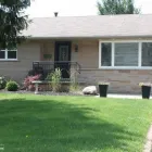 Entreprises 1 image CHIP BARKEL REAL ESTATE Real Estate Consultants dans North York ON