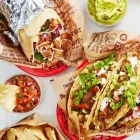 Entreprises 1 image CHIPOTLE MEXICAN GRILL Restaurants dans Toronto ON