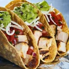 Entreprises 7 image CHIPOTLE MEXICAN GRILL Restaurants dans Vancouver BC