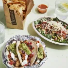 Entreprises 7 image CHIPOTLE MEXICAN GRILL Restaurants dans Toronto ON