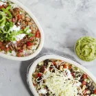 Business 8 image CHIPOTLE MEXICAN GRILL Restaurants in Oakville ON