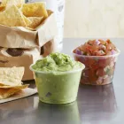 Entreprises 10 image CHIPOTLE MEXICAN GRILL Restaurants dans Toronto ON