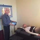 Entreprises 3 image CHIROPRATIQUE FAMILIALE MORISSET Health & Medicine dans Montréal QC