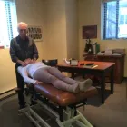 Entreprises 8 image CHIROPRATIQUE FAMILIALE MORISSET Health & Medicine dans Montréal QC