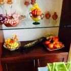 Business 4 image CHOCOLATERIE MARIA BELGE Food & Beverage in Laval QC