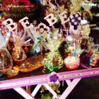 Business 2 image CHOCOLATERIE MARIA BELGE Food & Beverage in Laval QC