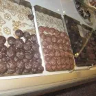 Business 8 image CHOCOLATERIE MARIA BELGE Food & Beverage in Laval QC
