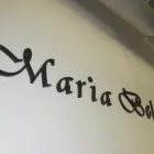 Business 3 image CHOCOLATERIE MARIA BELGE Food & Beverage in Laval QC