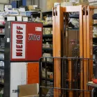 Entreprises 3 image CHOICE AUTO ELECTRIC REPAIR LTD Business & Professional Services dans Red Deer AB