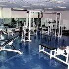 Entreprises 1 image CHOICE FITNESS REPAIR Sports & Recreation dans Woodbridge ON
