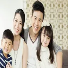 Entreprises 1 image CHOUINARD & COMPANY Personal Injury Lawyers dans Richmond BC