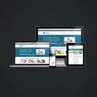 Business 3 image CHRIS BRYANT WEB DESIGN Web Design & Development in Kelowna BC