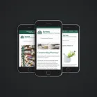 Business 4 image CHRIS BRYANT WEB DESIGN Web Design & Development in Kelowna BC