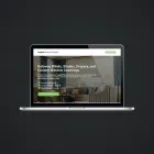 Business 5 image CHRIS BRYANT WEB DESIGN Web Design & Development in Kelowna BC